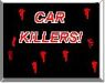 Car Killers!!! A list of simple things that can kill your car