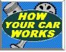 How Your Car Works: auto system descriptions