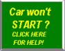 Car won't start? click here for help!